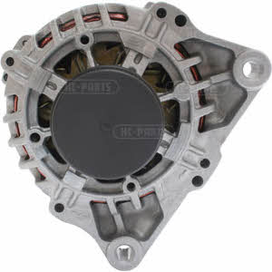 Alternator HC-Parts CA1879IR
