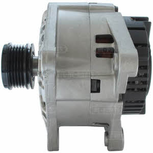 Buy HC-Parts CA1881IR at a low price in United Arab Emirates!