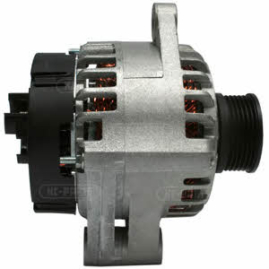 Buy HC-Parts CA1885IR at a low price in United Arab Emirates!
