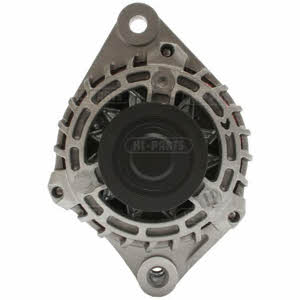 HC-Parts CA1885IR Alternator CA1885IR