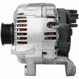 Buy HC-Parts CA1905IR at a low price in United Arab Emirates!