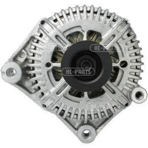 Alternator HC-Parts CA1905IR