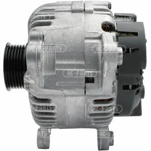 Buy HC-Parts CA1937IR at a low price in United Arab Emirates!