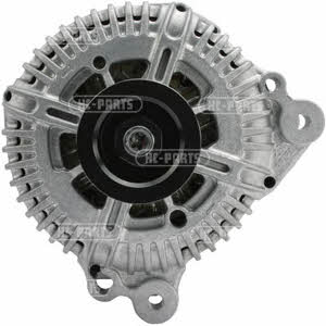 Alternator HC-Parts CA1937IR