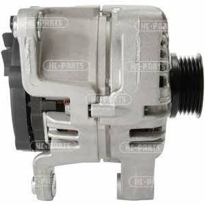 Buy HC-Parts CA1940IR at a low price in United Arab Emirates!