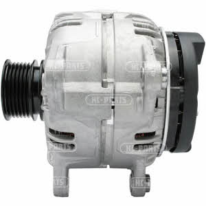 Buy HC-Parts CA1944IR at a low price in United Arab Emirates!