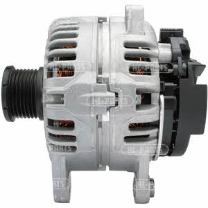 Buy HC-Parts CA1945IR at a low price in United Arab Emirates!