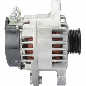 Buy HC-Parts CA1949IR at a low price in United Arab Emirates!