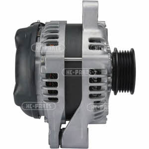 Buy HC-Parts CA1950IR at a low price in United Arab Emirates!