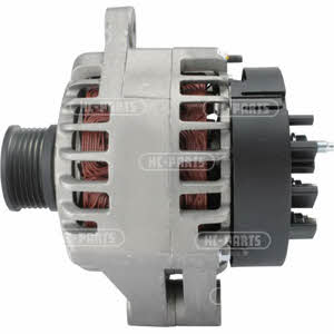 Buy HC-Parts CA1952IR at a low price in United Arab Emirates!