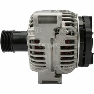 Buy HC-Parts CA1961IR at a low price in United Arab Emirates!
