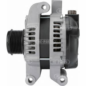 Buy HC-Parts CA1965IR at a low price in United Arab Emirates!