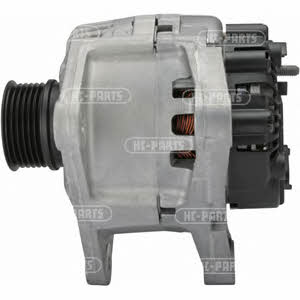 Buy HC-Parts CA2003IR at a low price in United Arab Emirates!