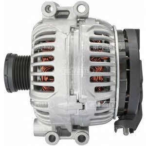 Buy HC-Parts CA2009IR at a low price in United Arab Emirates!
