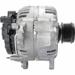 Buy HC-Parts CA2011IR at a low price in United Arab Emirates!