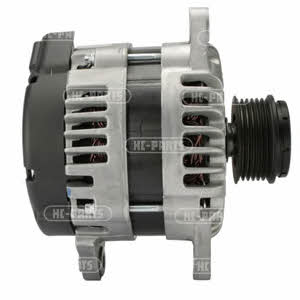 Buy HC-Parts CA2017IR at a low price in United Arab Emirates!