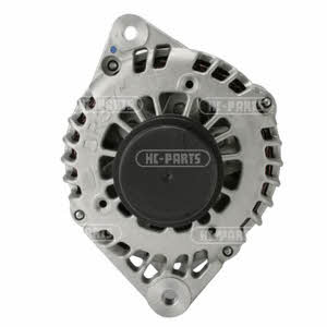 Alternator HC-Parts CA2017IR