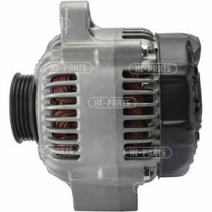 Buy HC-Parts CA2022IR at a low price in United Arab Emirates!
