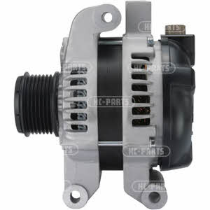 Buy HC-Parts CA2029IR at a low price in United Arab Emirates!