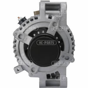 Alternator HC-Parts CA2029IR