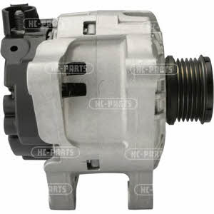 Buy HC-Parts CA2031IR at a low price in United Arab Emirates!