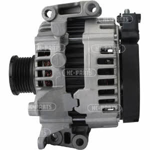 Buy HC-Parts CA2032IR at a low price in United Arab Emirates!