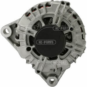 Alternator HC-Parts CA2033IR