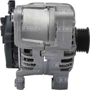 Buy HC-Parts CA2067IR at a low price in United Arab Emirates!