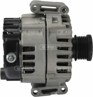 Buy HC-Parts CA2072IR at a low price in United Arab Emirates!