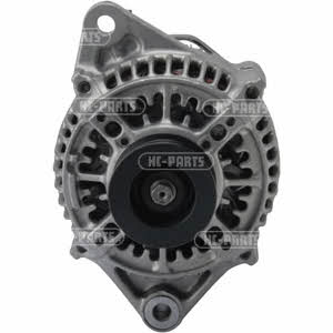 Buy HC-Parts CA2075IR at a low price in United Arab Emirates!