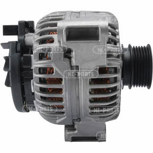 Buy HC-Parts CA2076IR at a low price in United Arab Emirates!