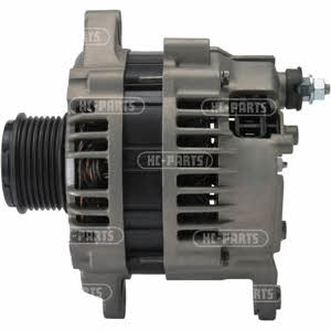 Buy HC-Parts CA2082IR at a low price in United Arab Emirates!
