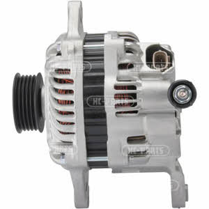 Buy HC-Parts CA2083IR at a low price in United Arab Emirates!