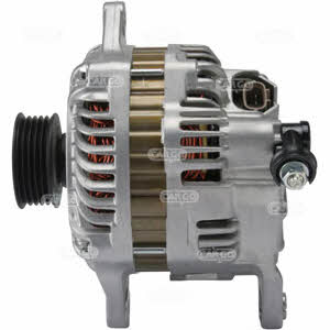 Buy HC-Parts CA2084IR at a low price in United Arab Emirates!