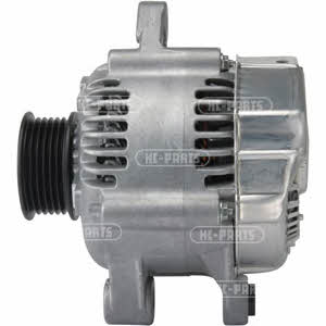 Buy HC-Parts CA2130IR at a low price in United Arab Emirates!