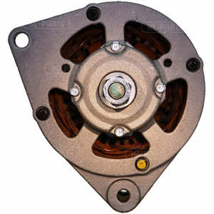 HC-Parts CA222IR Alternator CA222IR