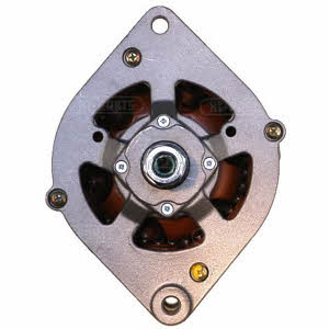 HC-Parts CA227IR Alternator CA227IR
