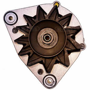 HC-Parts CA251IR Alternator CA251IR