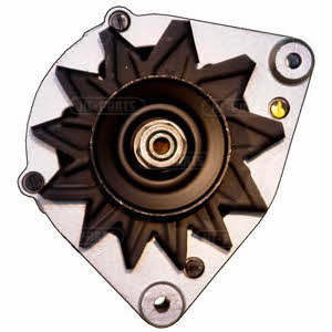 HC-Parts CA362IR Alternator CA362IR