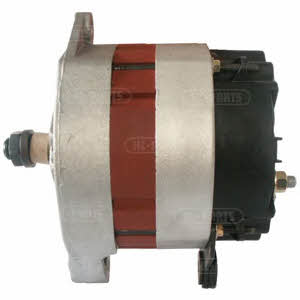 Buy HC-Parts CA558IR at a low price in United Arab Emirates!