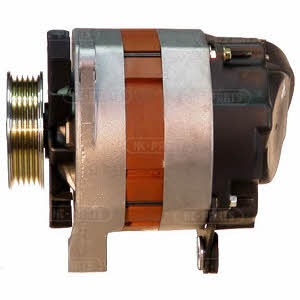 Buy HC-Parts CA579IR at a low price in United Arab Emirates!