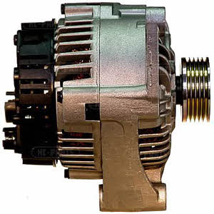 Buy HC-Parts CA715IR at a low price in United Arab Emirates!