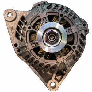 HC-Parts CA715IR Alternator CA715IR