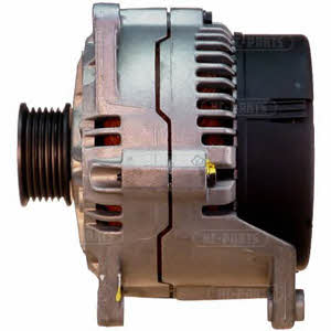 Buy HC-Parts CA731IR at a low price in United Arab Emirates!