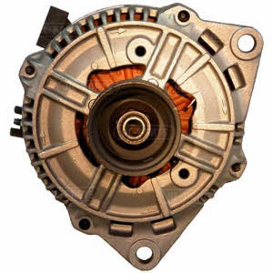 HC-Parts CA731IR Alternator CA731IR