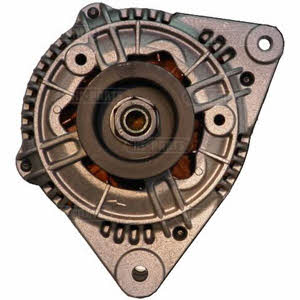 HC-Parts CA738IR Alternator CA738IR