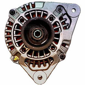 HC-Parts CA739IR Alternator CA739IR
