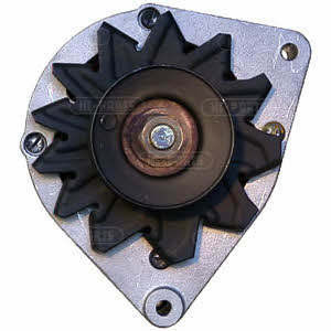 HC-Parts CA88IR Alternator CA88IR