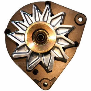 HC-Parts CA905IR Alternator CA905IR