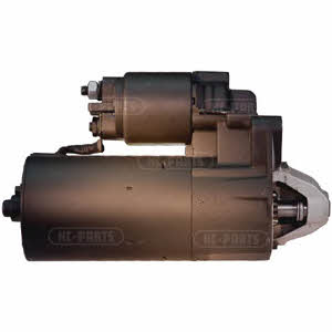 Buy HC-Parts CS1132 at a low price in United Arab Emirates!